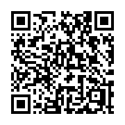 QR code linking to https://deploy-preview-3005--gohugoio.netlify.app/commands/hugo_new_content/