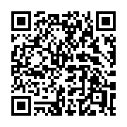 QR code linking to https://deploy-preview-3005--gohugoio.netlify.app/functions/safe/htmlattr/