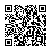QR code linking to https://deploy-preview-3005--gohugoio.netlify.app/functions/reflect/