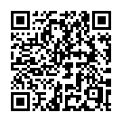 Link to https://deploy-preview-3005--gohugoio.netlify.app/troubleshooting/logging/