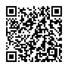 Link to https://deploy-preview-3005--gohugoio.netlify.app/methods/page/