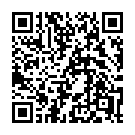 Link to https://deploy-preview-3005--gohugoio.netlify.app/functions/crypto/