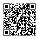 Link to https://deploy-preview-3005--gohugoio.netlify.app/commands/hugo_deploy/